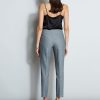 Urbanstorey.shopfefaf72701 7